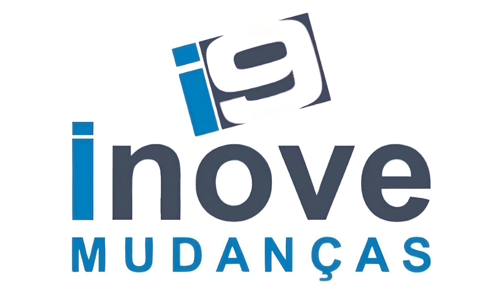Inove Mudanças